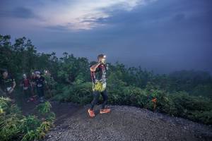 BIB: 
                            <button type="button" onclick="openModal(24814321)" class="btn btn-primary btn-sm float-right btn-popup" data-toggle="modal" data-target=".modal-high-quality">
                        <i class="fas fa-shopping-cart"></i> Add to Cart
                    </button>
                                            <button type="button" onclick="isThisMe(24814321, true)" class="btn btn-success btn-sm float-right btn-popup btn-isme hidden" data-toggle="tooltip" data-placement="bottom" title="นี่คือรูปของคุณใช่ไหม คลิกที่นี่เพื่อเอาเข้าอัลบั้ม">
                        <i class="fas fa-plus"></i> Add to album
                    </button>
                    <button type="button" onclick="isThisMe(24814321, false)" class="btn btn-warning btn-sm float-right btn-popup btn-isnotme hidden">
                        <i class="fas fa-ban"></i> Remove from album
                    </button>